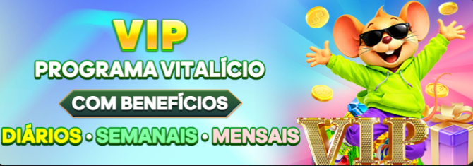 Aplicativo móvel 7700bet para iOS e Android
