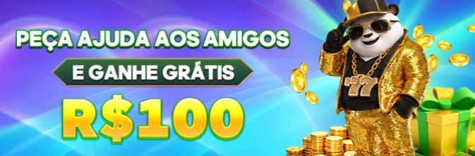 Jogos Arcade Online - slot popular no Brasil