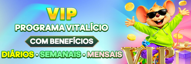 Coin Flip Online - slot popular de fortuna